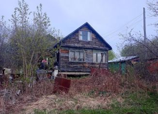 Продажа участка, 8.9 сот., Нижегородская область