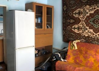 Продаю дом, 60 м2, Алтайский край