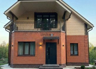 Продажа дома, 300 м2, Брянск, улица Калинина, 268А