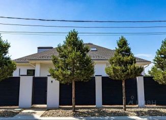 Продается дом, 135 м2, Краснодарский край, улица Метревели