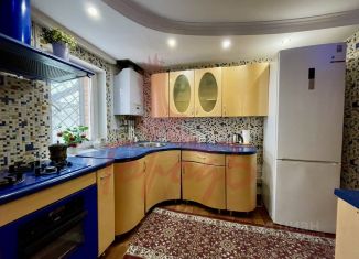 Продажа дома, 65.3 м2, Орёл, улица Менделеева, 25