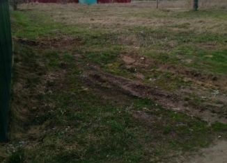 Продаю земельный участок, 7 сот., село Сокур