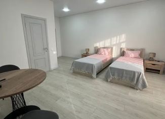 Сдаю в аренду дом, 120 м2, Дербент, улица Шеболдаева, 49А