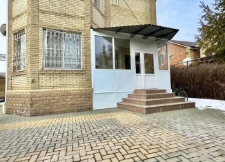 Продам дом, 216.7 м2, Таганрог, ДНТ Мирный, 11А