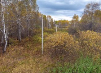 Продаю земельный участок, 8 сот., Тюмень, Центральный округ