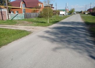 Продаю дом, 176.3 м2, Арамиль, улица Степана Разина, 21