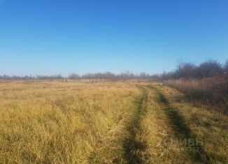 Продам земельный участок, 30 сот., посёлок Дружный