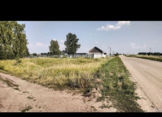Продается участок, 10 сот., деревня Шимаковка