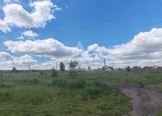 Продажа земельного участка, 6 сот., Челябинская область, 1-я улица