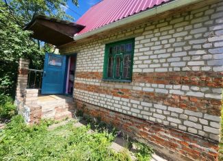 Дом на продажу, 45 м2, Орёл, 4-я линия, Заводской район