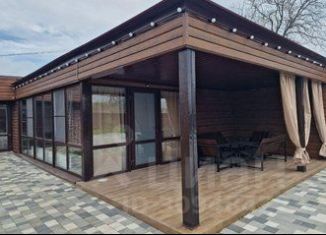 Сдаю дом, 40 м2, Ставропольский край
