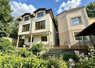 Продам дом, 235 м2, Севастополь, Углицкая улица, 48