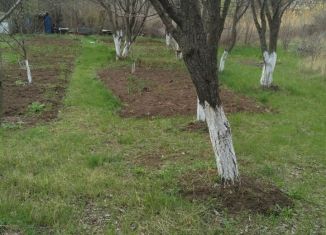 Продам земельный участок, 6 сот., Шахты