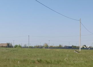 Продаю земельный участок, 12 сот., Волгоград