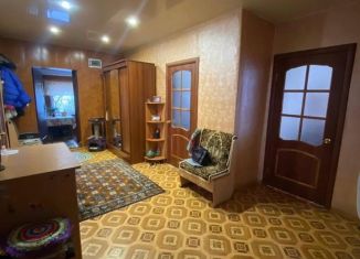 Продаю дом, 98 м2, поселок Опытное Поле