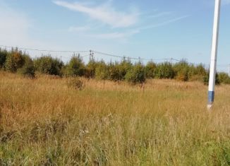 Продается участок, 20 сот., деревня Калошино