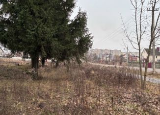 Продажа земельного участка, 10 сот., Орловская область