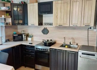 Продажа дома, 47 м2, Томск