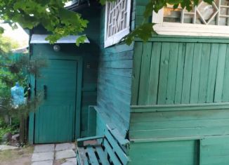 Продажа дома, 56 м2, Новгородская область, Речная улица, 30