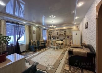 Продается коттедж, 178.1 м2, Полевской, район Барановка, 114