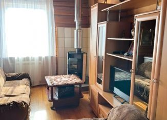 Продаю дачу, 97 м2, Кемеровская область, Центральная улица, 62