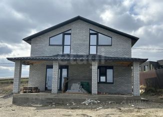 Дом на продажу, 171.7 м2, Саратовская область, 1-й проезд Романтиков, 6