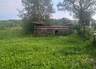 Продам земельный участок, 7 сот., Ярославская область