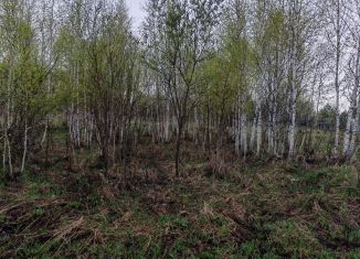 Продам участок, 10.83 сот., Новосибирская область, СНТ Аист, 122