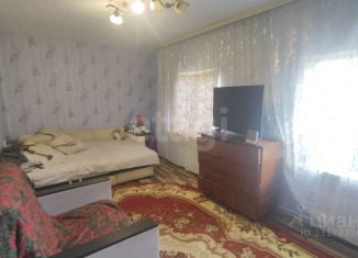 Продажа дачи, 40.3 м2, Липецк, СНТ Дачный-1, 144