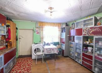 Продам дом, 160 м2, Барнаул, Станционный проезд, 9А, Железнодорожный район