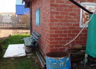 Продажа земельного участка, 5.5 сот., Пермский край