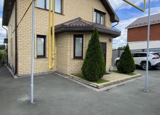 Продажа дома, 160 м2, Первоуральск, улица 3-го Интернационала, 25