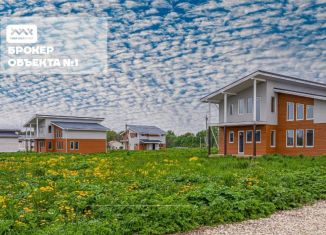 Продается участок, 700 сот., Ленинградская область