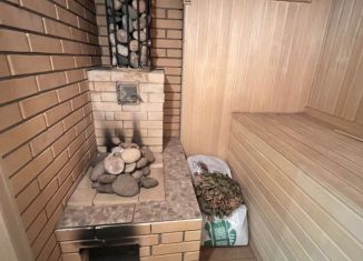 Дом на продажу, 155 м2, деревня Щетинка