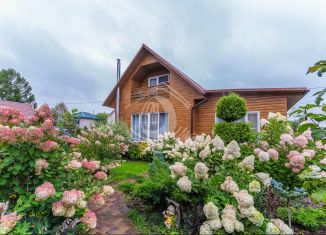 Продам дом, 87 м2, Алтайский край