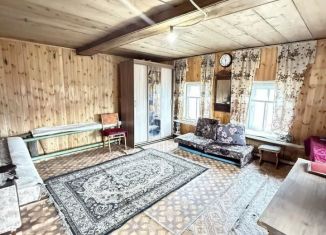 Продается дом, 27.2 м2, Татарстан, улица Тукая, 11