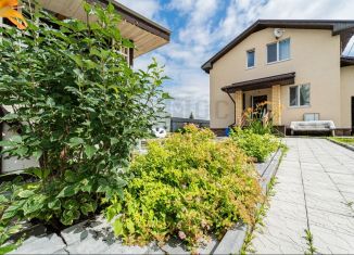 Продажа коттеджа, 171.1 м2, Свердловская область, Школьная улица, 24