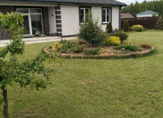 Продажа дома, 180 м2, КП Капитанский мыс
