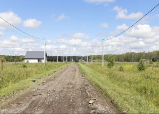 Продаю земельный участок, 15 сот., Тюменская область