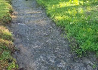 Сдаю дом, 38 м2, Карачаево-Черкесия