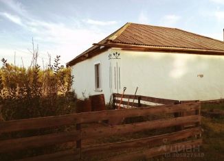 Продажа дома, 75.1 м2, село Ананьевка