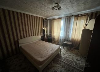 Дом на продажу, 83.3 м2, Воронежская область, улица 217-й Стрелковой Дивизии, 51