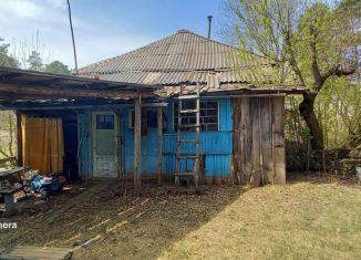 Продаю дом, 26.5 м2, Алтайский край, Школьная улица, 36