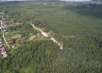 Продается земельный участок, 8 сот., Рязанская область