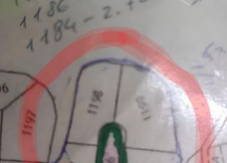 Продается участок, 200 сот., Тульская область
