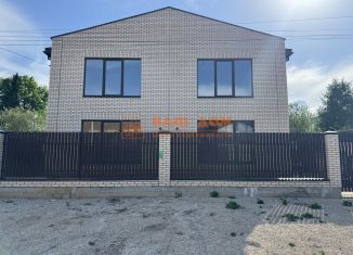 Дом на продажу, 86 м2, Тульская область, улица Костычева, 30