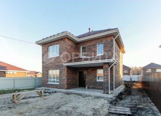 Продаю дом, 150 м2, село Луговое, Школьная улица