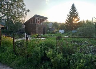Продажа земельного участка, 4 сот., Челябинская область, СТ Речной, 252