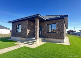 Продам дом, 120 м2, село Благословенка, улица Свободы, 19