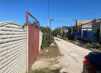 Продается дом, 93 м2, ТСН СНТ Сапун-гора, ТСН СНТ Сапун-гора, 1205